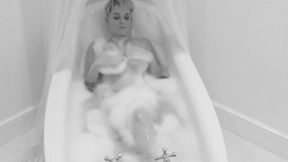 Bubbleliscious