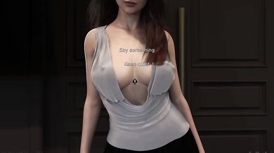 Curvy Gym Girl Brunette Bdsm Deepthroat Dripping Wet Swallow Blowjob Jordi