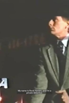 Hot Girl Gets Her Sushi Fucked