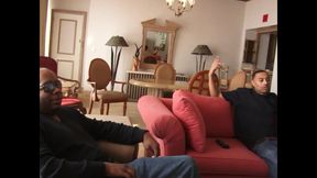 I'm Not Just a Woman