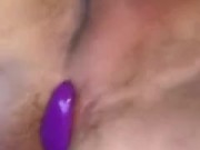 Oslogutt elsker self facial ❤️