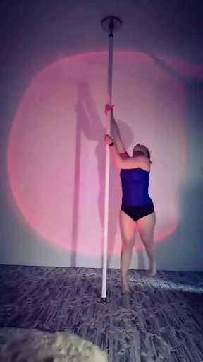 AngelaWhiti video