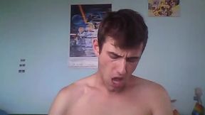 Alex Ivanov Private Show