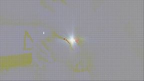 Kenna James&#8242; Wild Ride &mdash;  She Sucks &mdash;  Fucks &mdash;  Eat & Cum