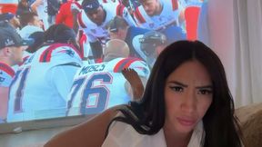 Angelica Swiss Party on Feb 8, 2026 - Part 4