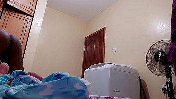 Certifique-se de que voc&ecirc_ est&aacute_ sozinho (2)