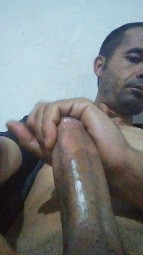 Can you suck my dick