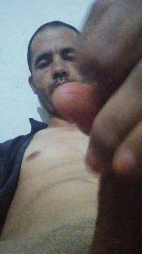 Can you suck my dick