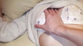 Sweetie pie's POV dirt by Secret Models