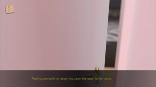 Echoes Of Lust S2 Ep36