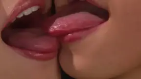 Eria Yuria hot Asian milf and her wicked lesbian friend 3