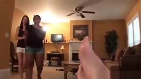 Black slave worship goddess heavens feet