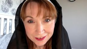 Blow Jobs and Ball Sucking