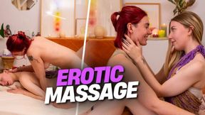 Divine Zora's fetish sex