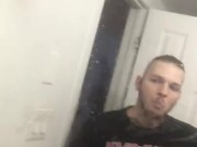 4 the haters. facing the mirror self diss. since yall suck ay hatin