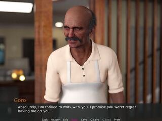 Being a Wife 3 Animation, Porn games, Adult games, 3d game, corruption, visual novel