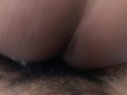 0289 The horny was accumulated for a week (Full Version from OnlyFans)