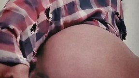 Pmv featuring tavaius deshawn young as a sissy ebony femboy (chris brown - under the influence)