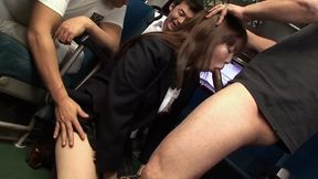 sex vacation in japan fucking all night uncensored # 1 - part 1