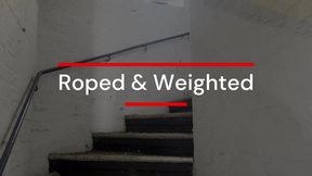Weighted Balls Punishment