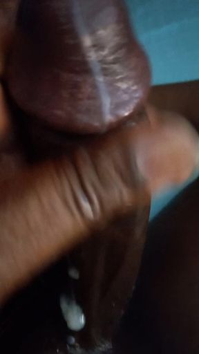 dreaming about giving my carmeal nut to a bbw, curvy,  pawg..