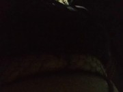 Flashing por Palermo 💅🏼✨ y después volviendo a casita 🤪