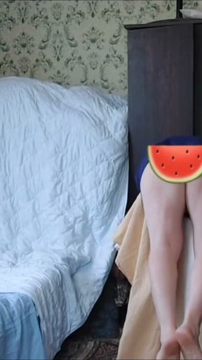Captain Ladyboy White Slut Cool Model Yummy Kitty Makes Passionately Videos and Dresses Made By Herself From Boy to&hellip;   Clip 2
