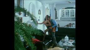 Italian Sluts Compilation Big Tits Big Cocks