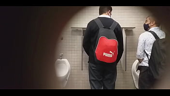 WC BANHEIR&Atilde_O CLASSICS