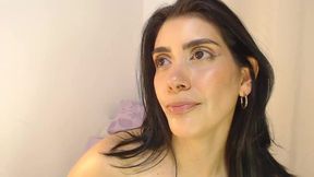 Anabell Smith Private Show