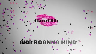 Pissing on the streets of Nottingham while filming for YouTube