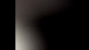 Summer Rose gets a hard pounding after husband gets back from the army