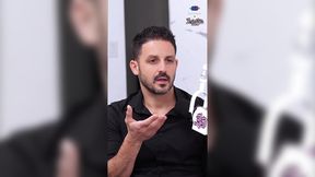 Discovering My Acting Alter Ego and Embracing It!