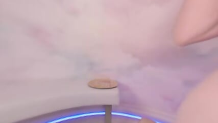 Busty porn stars Kay Carter and Nadia White make your cock explode