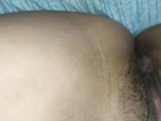 Get to be quiet while my parents are home (preview)