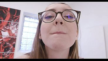 Monster of TAP, Emejota, 4on1, Mixed Boys, ATM, Balls Deep, DAP, Manhandle, No Pussy, Rough Sex, Big Gapes, Cum in Mouth, Swallow AH278