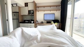 Cheating with My Best Friend�s Husband - She�ll Never Find Out