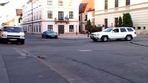 Total Double Fun Vol. 4