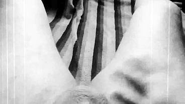 Perfect partnership xvideos.com and sheer.com let's cum today and now? With bad_wolf28