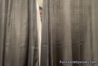Ass Humping and fingering