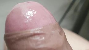 Chileno hot en el trabajo