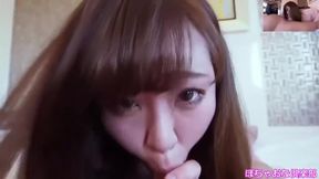 My Chubby Step Sister Big Boobs Big Tits