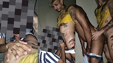 2 Reais ou um presente misterioso?