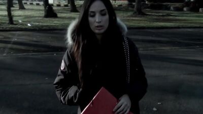 {????? ?? ????? (FULL FRENCH PORN MOVIE)} Cast: ?????? ????, ???? ???é???, ????? ???, ????? ????????, ?????? ?é????, ??? ??????