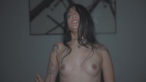 prepago petite me ensena que puede hacer en una hora