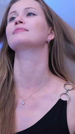 The Sexiest Asshole on the Site