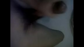 VID 00001-20171120-1803.3GP