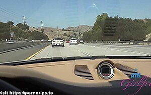 Imani Valor Malibu