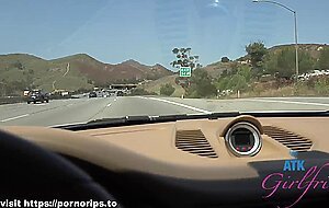 Imani Valor Malibu