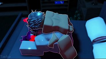 Rosex with a subscriber | Part 3